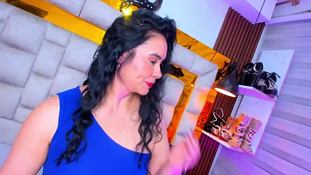 bigass monic online show from April 2026 02:50:02 AM