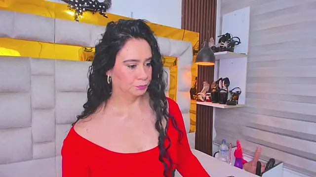 bigass monic online show from November 2025 03:22:01 AM