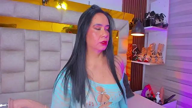 bigass monic online show from May 2026 02:48:02 AM