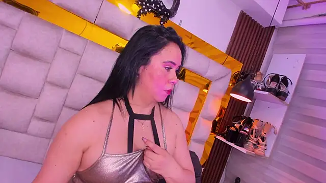 bigass monic online show from March 2026 03:02:02 AM