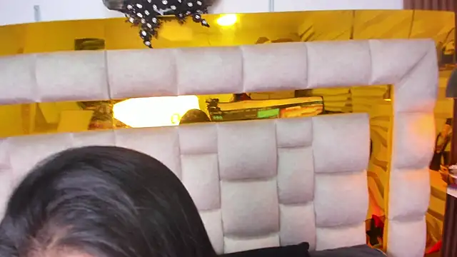 bigass monic online show from November 2025 03:34:01 AM