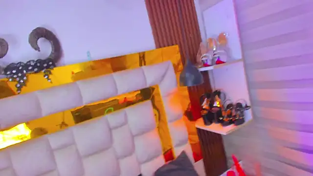 bigass monic online show from February 2026 12:28:02 AM