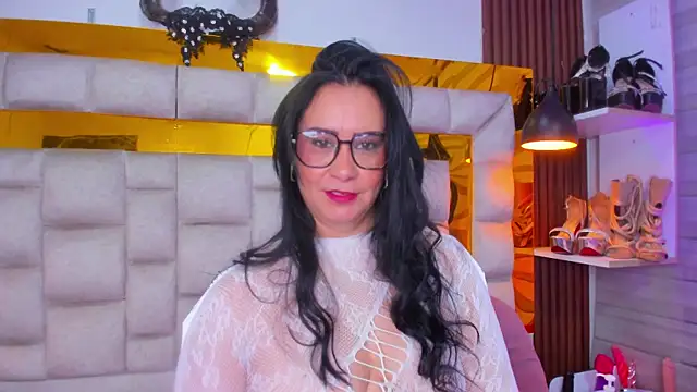 bigass monic online show from June 2026 02:50:02 AM
