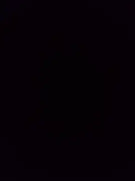 cteddybear online show from December 2025 01:17:01 AM