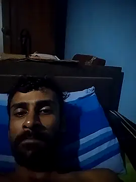 Snapshot of Erangajayawardana chatting on October 2025 03:22:02 PM Erangajayawardana online show from October 2025 03:22:02 PM