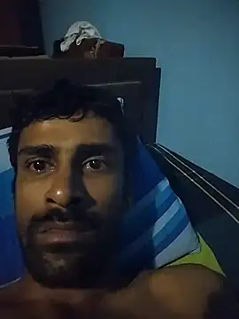 Erangajayawardana online show from October 2025 01:55:02 PM
