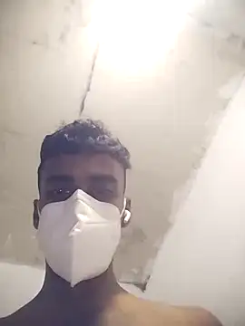 Snapshot of Erangajayawardana chatting on October 2025 07:42:02 AM Erangajayawardana online show from October 2025 07:42:02 AM