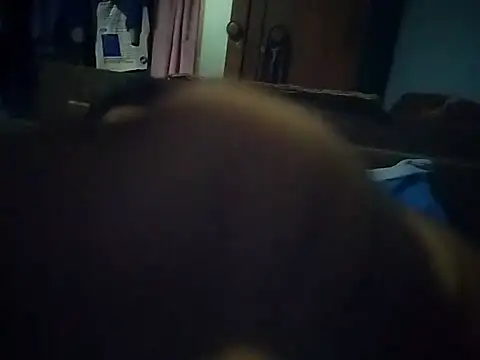 Snapshot of Erangajayawardana chatting on October 2025 04:17:01 PM Erangajayawardana online show from October 2025 04:17:01 PM