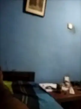 Snapshot of Erangajayawardana chatting on October 2025 04:50:01 PM Erangajayawardana online show from October 2025 04:50:01 PM