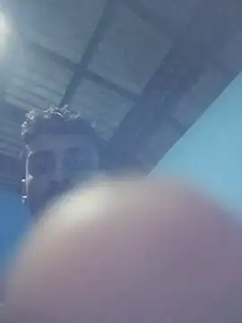 Snapshot of Erangajayawardana chatting on October 2025 04:30:02 PM Erangajayawardana online show from October 2025 04:30:02 PM