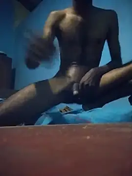 Snapshot of Erangajayawardana chatting on November 2025 10:35:01 PM Erangajayawardana online show from November 2025 10:35:01 PM