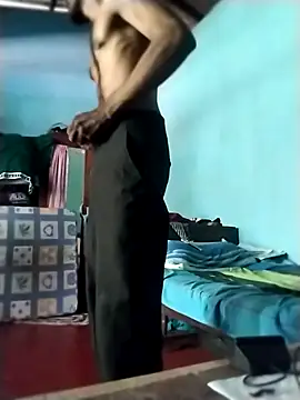 Erangajayawardana online show from May 2026 09:36:02 AM
