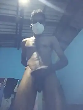 Snapshot of Erangajayawardana chatting on October 2025 05:01:02 PM Erangajayawardana online show from October 2025 05:01:02 PM