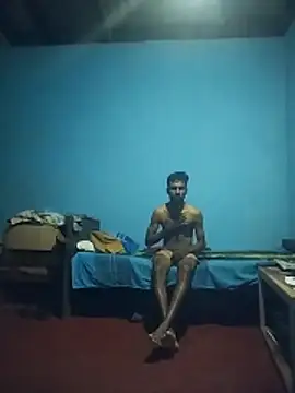 Snapshot of Erangajayawardana chatting on November 2025 01:48:02 PM Erangajayawardana online show from November 2025 01:48:02 PM