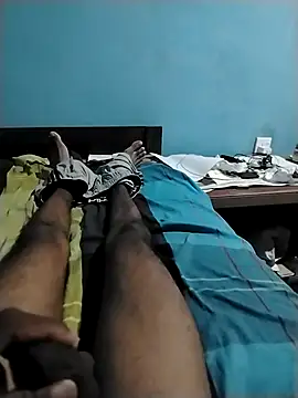 Erangajayawardana online show from May 2026 07:06:01 PM