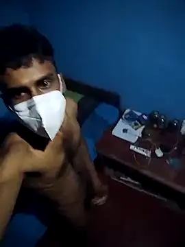 Snapshot of Erangajayawardana chatting on November 2025 04:22:01 PM Erangajayawardana online show from November 2025 04:22:01 PM