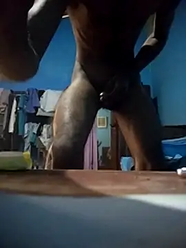 Snapshot of Erangajayawardana chatting on November 2025 01:54:01 AM Erangajayawardana online show from November 2025 01:54:01 AM