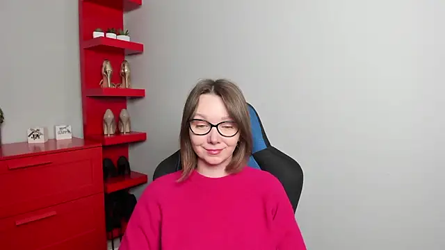 Cookie zoe online show from January 2026 06:39:01 AM