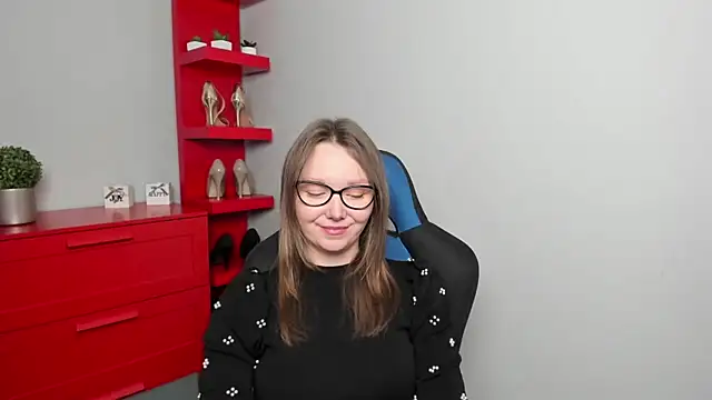 Cookie zoe online show from October 2025 06:48:02 AM