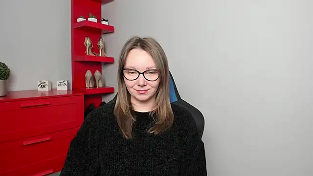 Cookie zoe online show from September 2025 07:25:01 AM