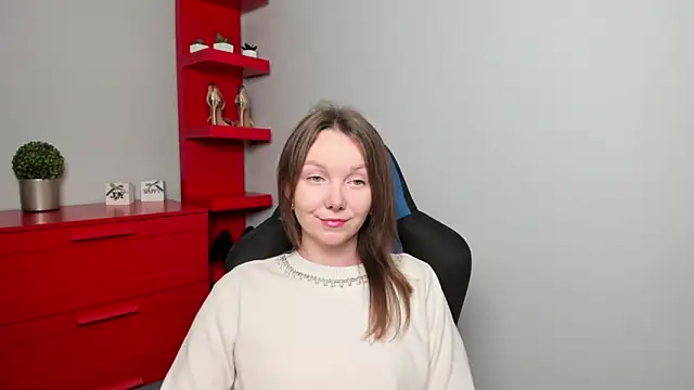 Cookie zoe online show from September 2025 05:36:01 AM