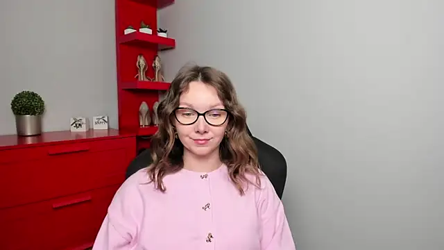 Cookie zoe online show from September 2025 05:25:01 AM