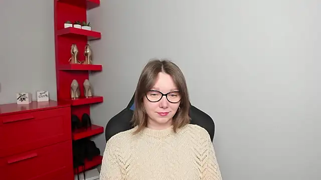 Cookie zoe online show from January 2026 06:39:02 AM