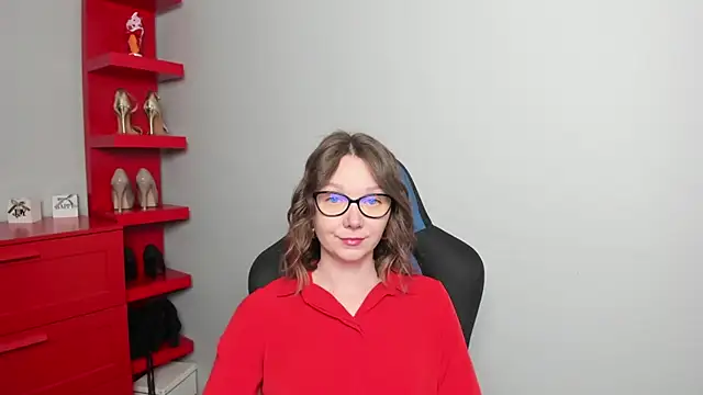 Cookie zoe online show from May 2026 05:34:02 AM