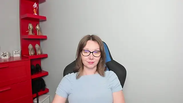 Cookie zoe online show from June 2026 05:40:02 AM