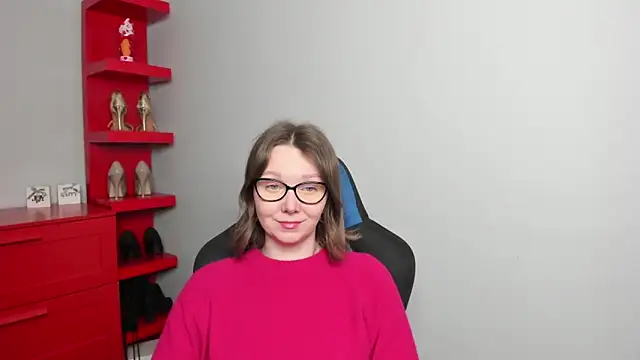 Cookie zoe online show from March 2026 06:39:01 AM