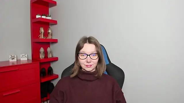 Cookie zoe online show from January 2026 06:28:01 AM