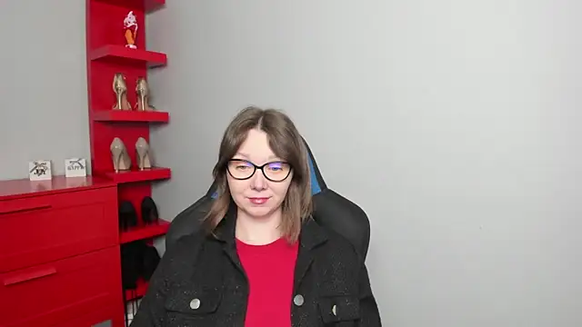 Cookie zoe online show from March 2026 06:35:01 AM