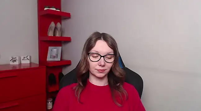 Cookie zoe online show from March 2025 06:30:02 AM