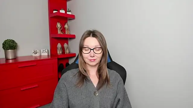 Cookie zoe online show from October 2025 06:34:01 AM