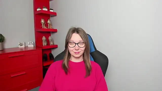 Cookie zoe online show from October 2025 05:40:02 AM