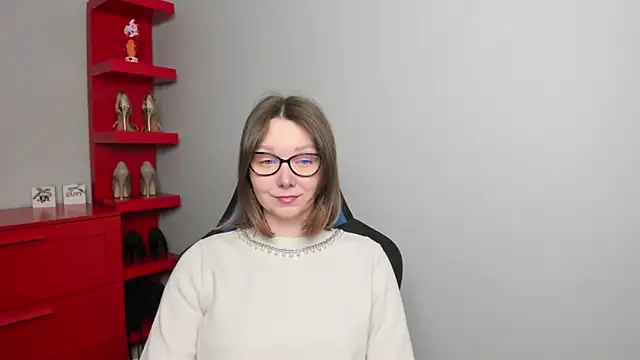 Cookie zoe online show from March 2026 06:28:02 AM