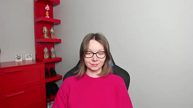 Cookie zoe online show from February 2026 06:35:02 AM