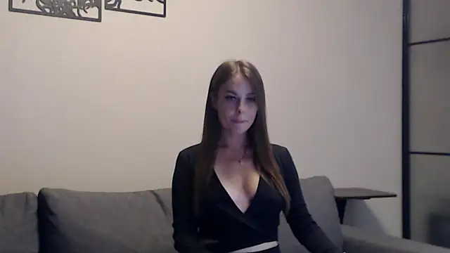 Melanie Scott Richerds online show from September 2025 08:15:02 PM