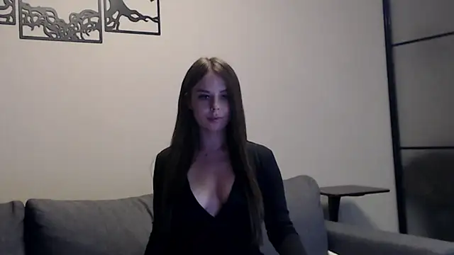 Melanie Scott Richerds online show from October 2025 10:09:01 PM