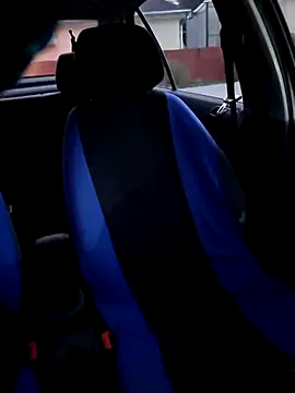 Snapshot of nemes2 chatting on December 2025 03:24:01 PM nemes2 online show from December 2025 03:24:01 PM