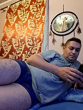 nemes2 online show from October 2025 06:07:02 PM