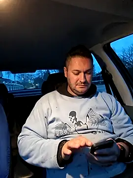 Snapshot of nemes2 chatting on November 2025 05:52:02 AM nemes2 online show from November 2025 05:52:02 AM