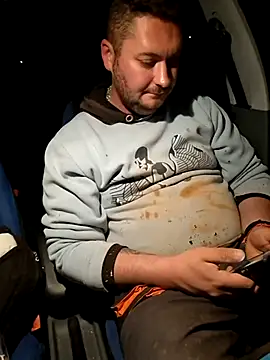 Snapshot of nemes2 chatting on December 2025 03:55:01 PM nemes2 online show from December 2025 03:55:01 PM