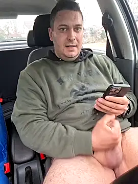 nemes2 online show from February 2026 02:26:01 PM