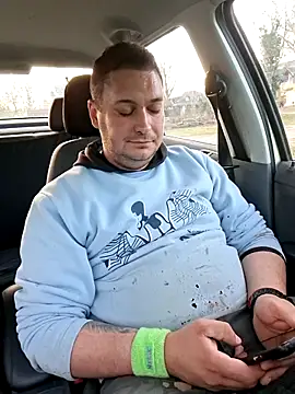 nemes2 online show from February 2026 03:20:02 PM