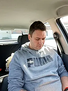 nemes2 online show from February 2026 08:47:02 AM