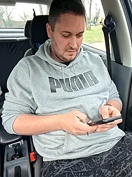 nemes2 online show from February 2026 12:29:02 PM