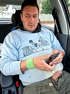 nemes2 online show from March 2026 06:21:01 AM