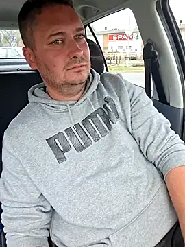 nemes2 online show from March 2026 12:28:02 PM