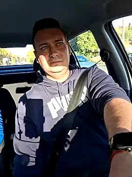 Snapshot of nemes2 chatting on November 2025 01:38:01 PM nemes2 online show from November 2025 01:38:01 PM